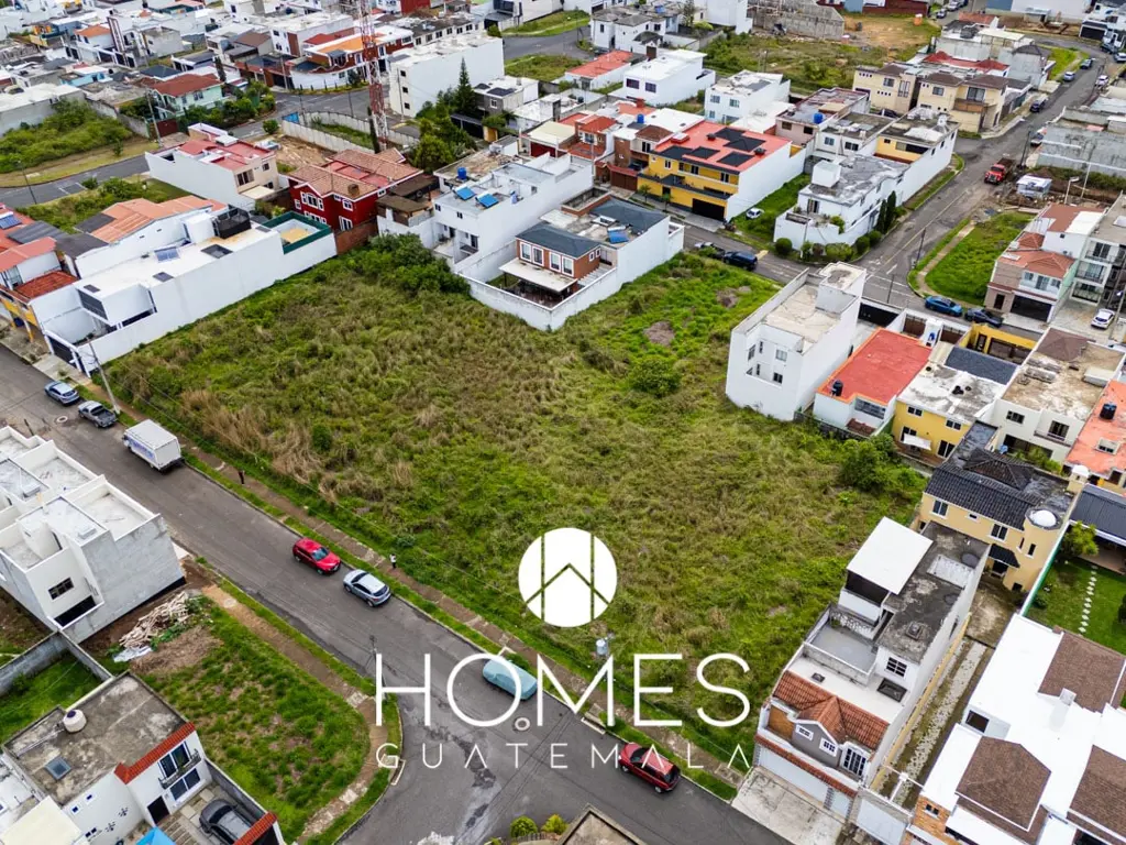 Miniatura del inmueble