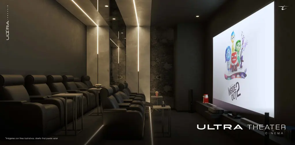 Miniatura del inmueble