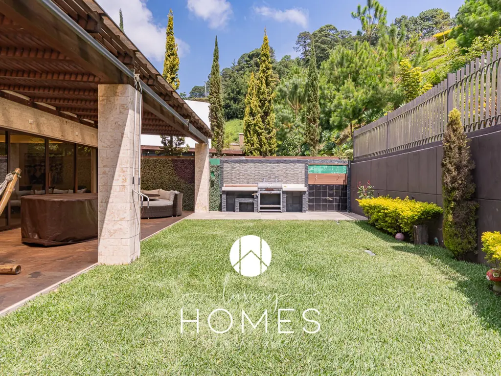 Miniatura del inmueble