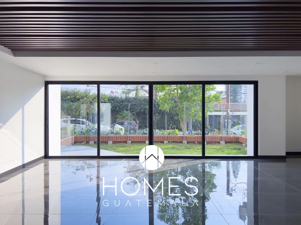 Miniatura del inmueble