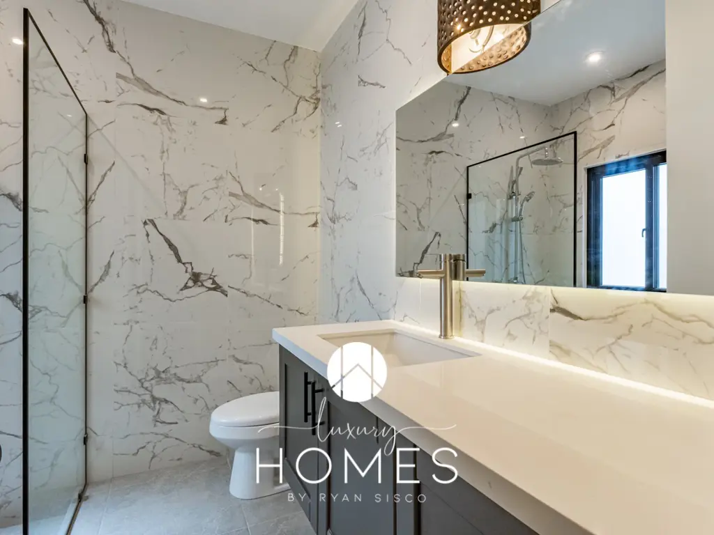 Miniatura del inmueble