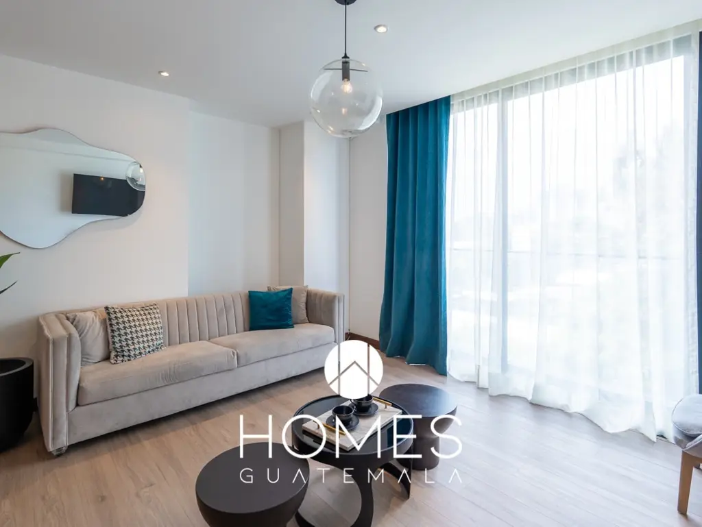 Miniatura del inmueble