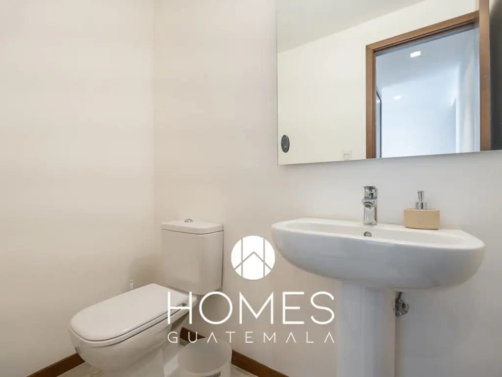 Miniatura del inmueble