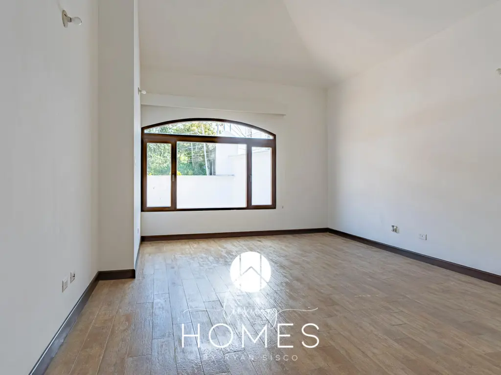 Miniatura del inmueble