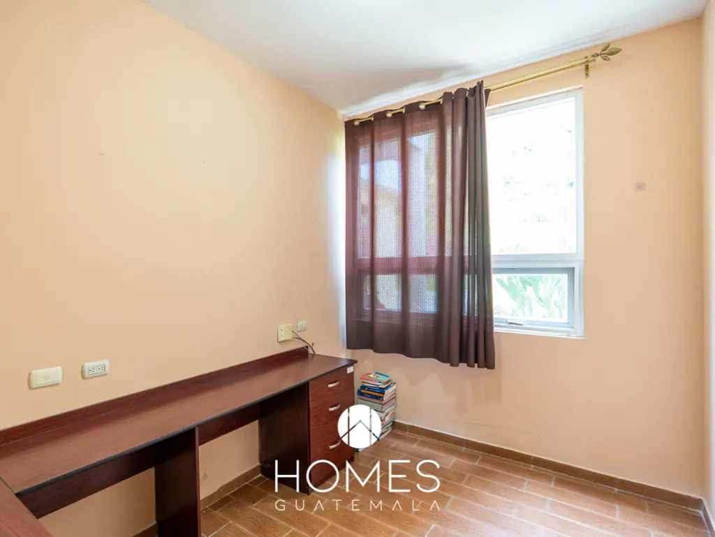 Miniatura del inmueble