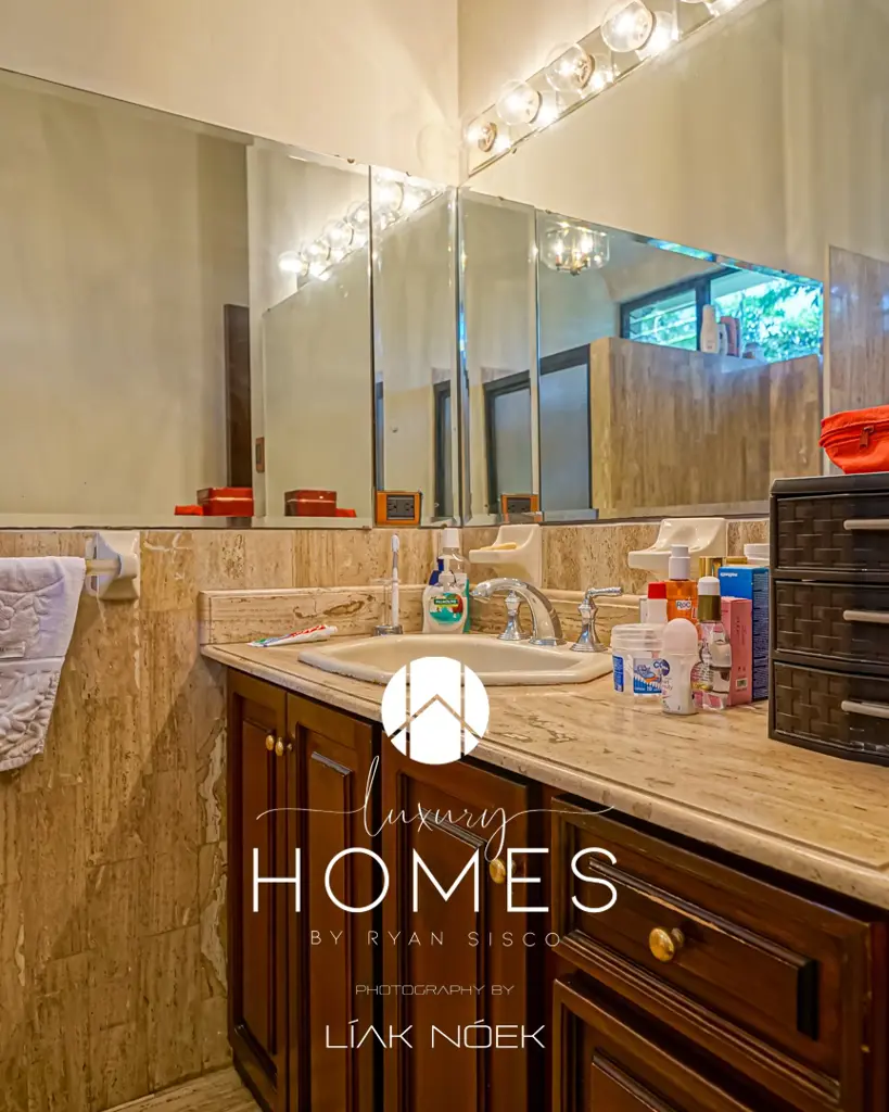 Miniatura del inmueble