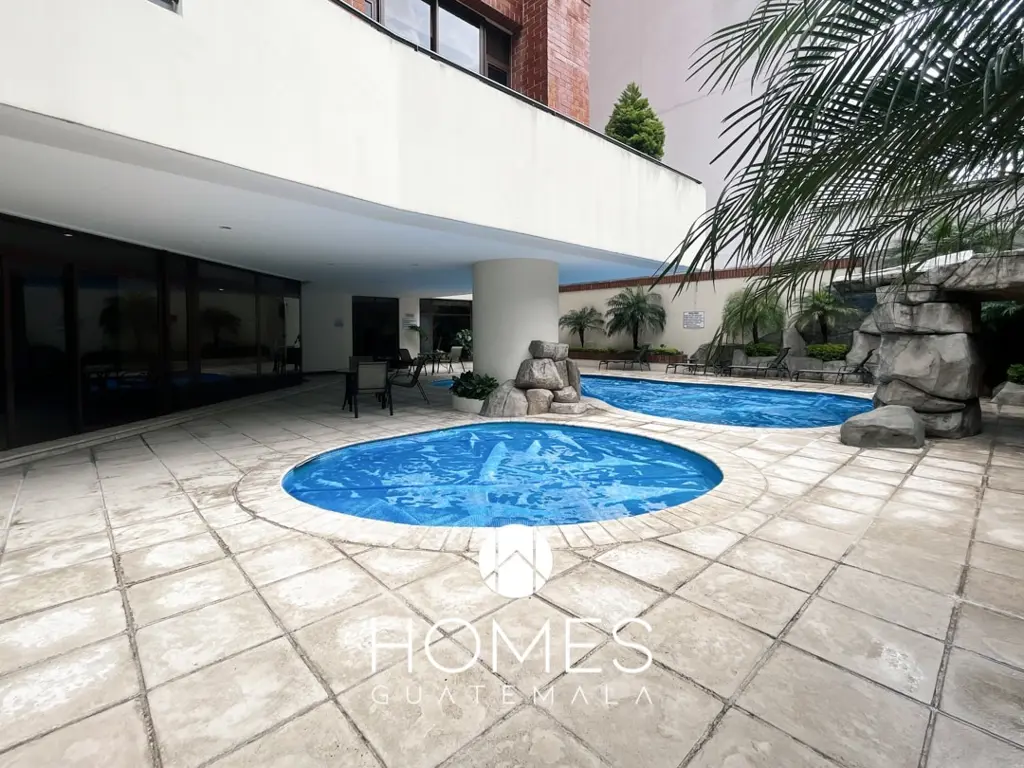 Miniatura del inmueble