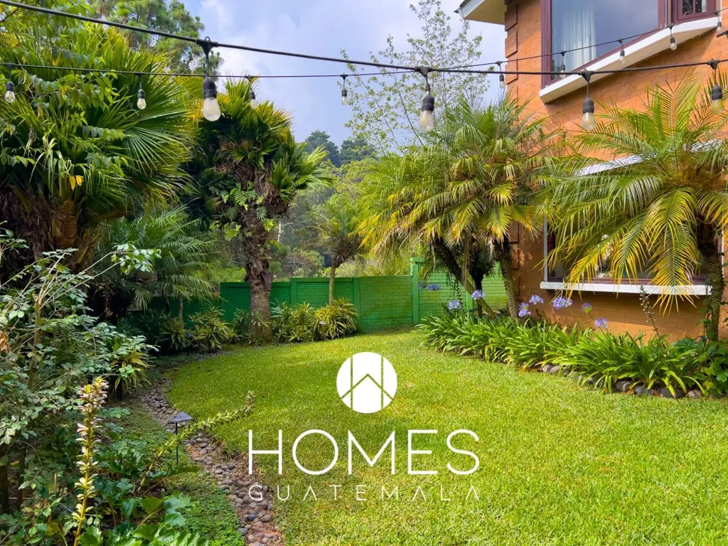 Miniatura del inmueble