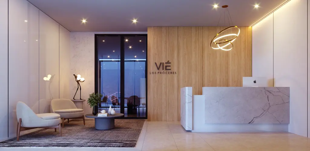 Miniatura del inmueble