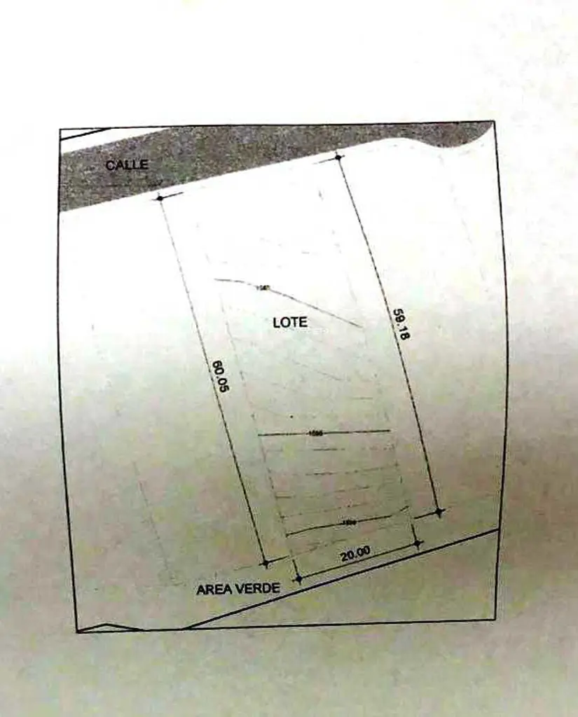 Miniatura del inmueble