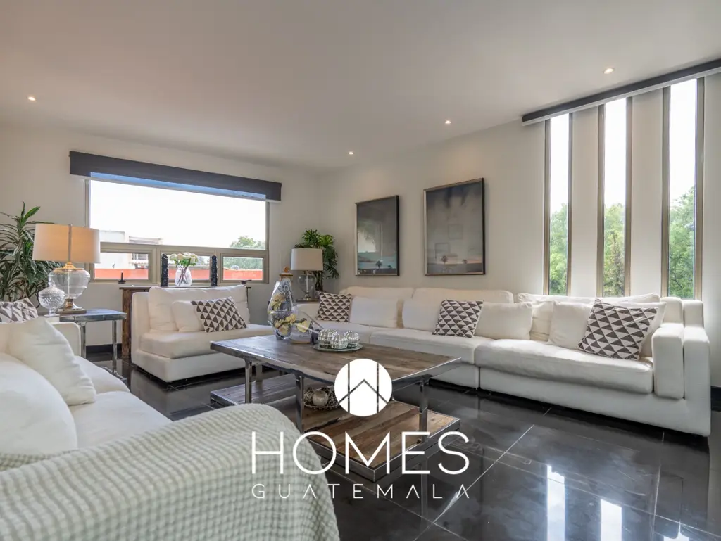 Miniatura del inmueble