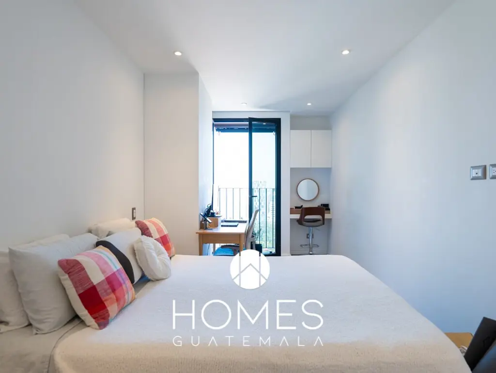 Miniatura del inmueble