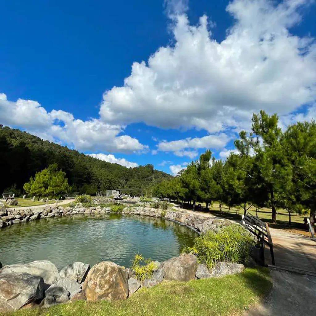 Miniatura del inmueble