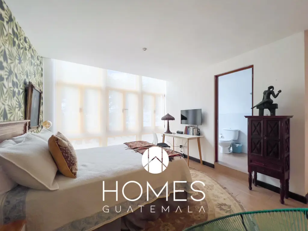 Miniatura del inmueble