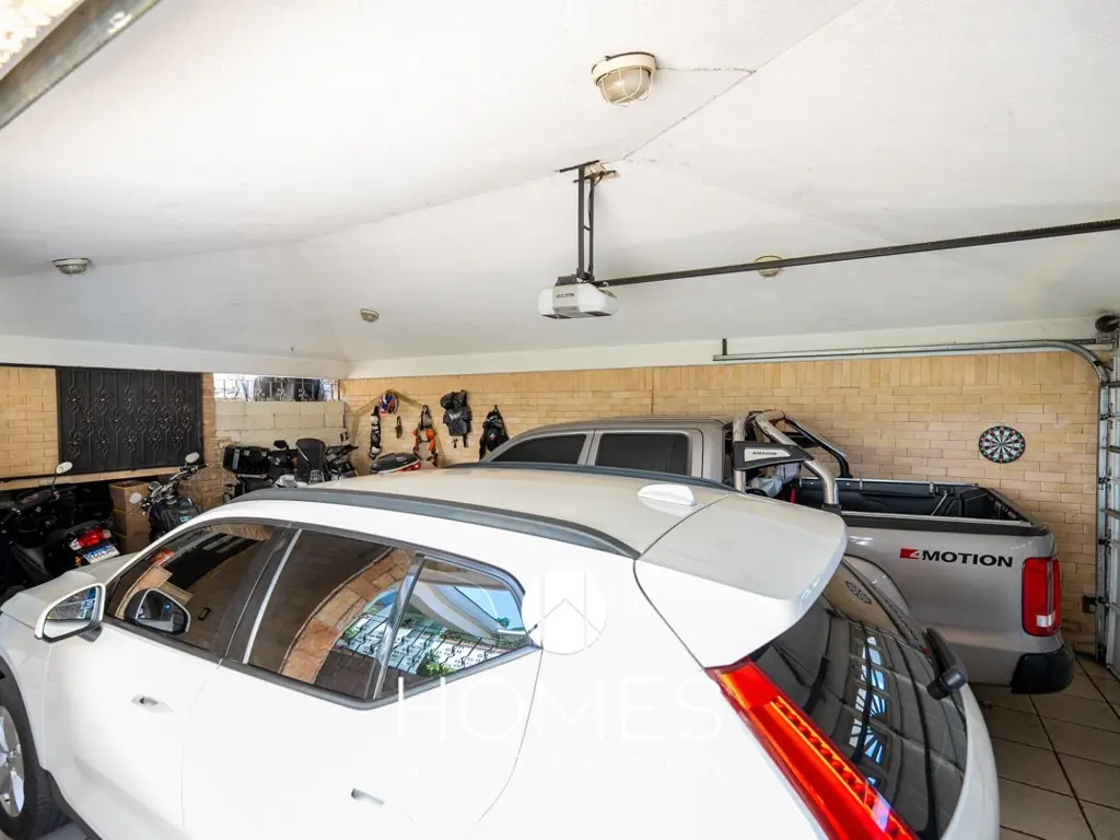 Miniatura del inmueble