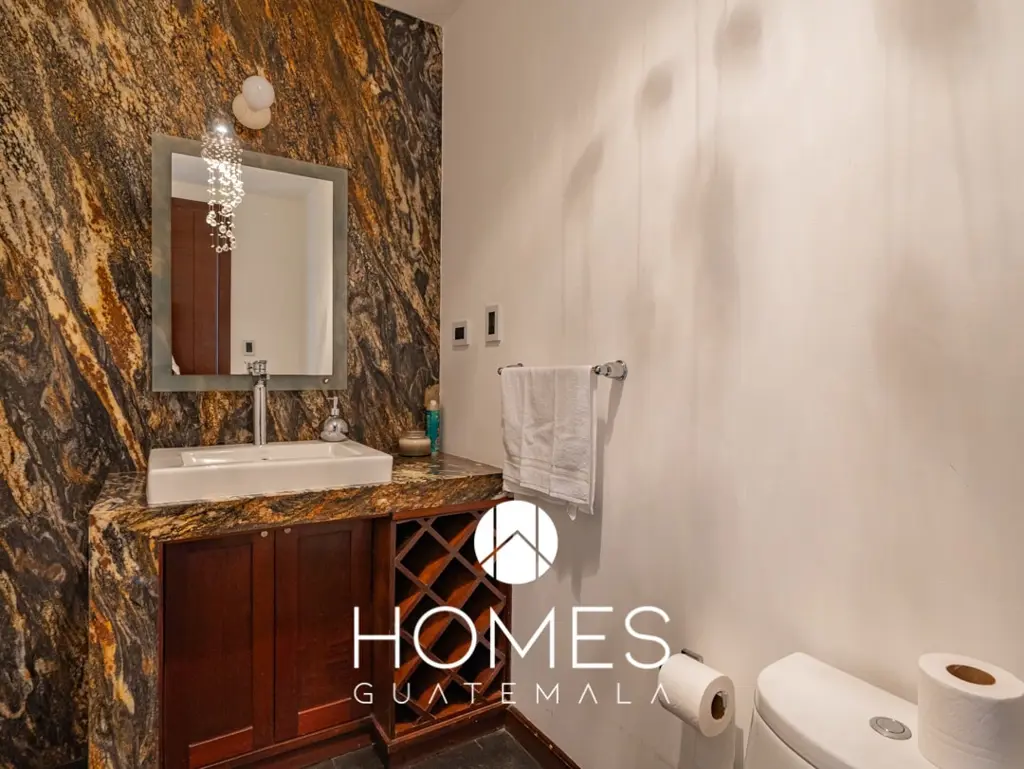 Miniatura del inmueble