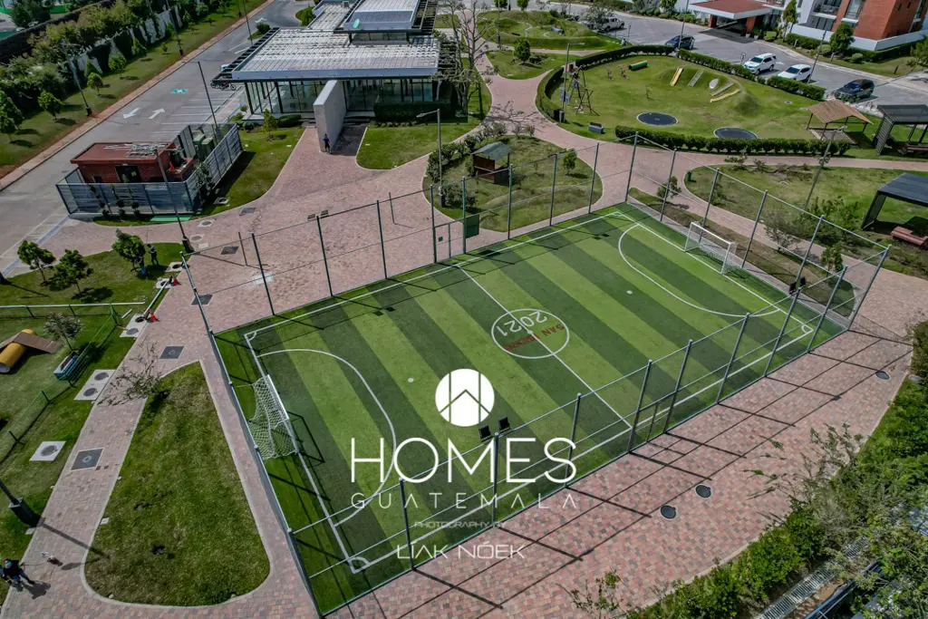 Miniatura del inmueble