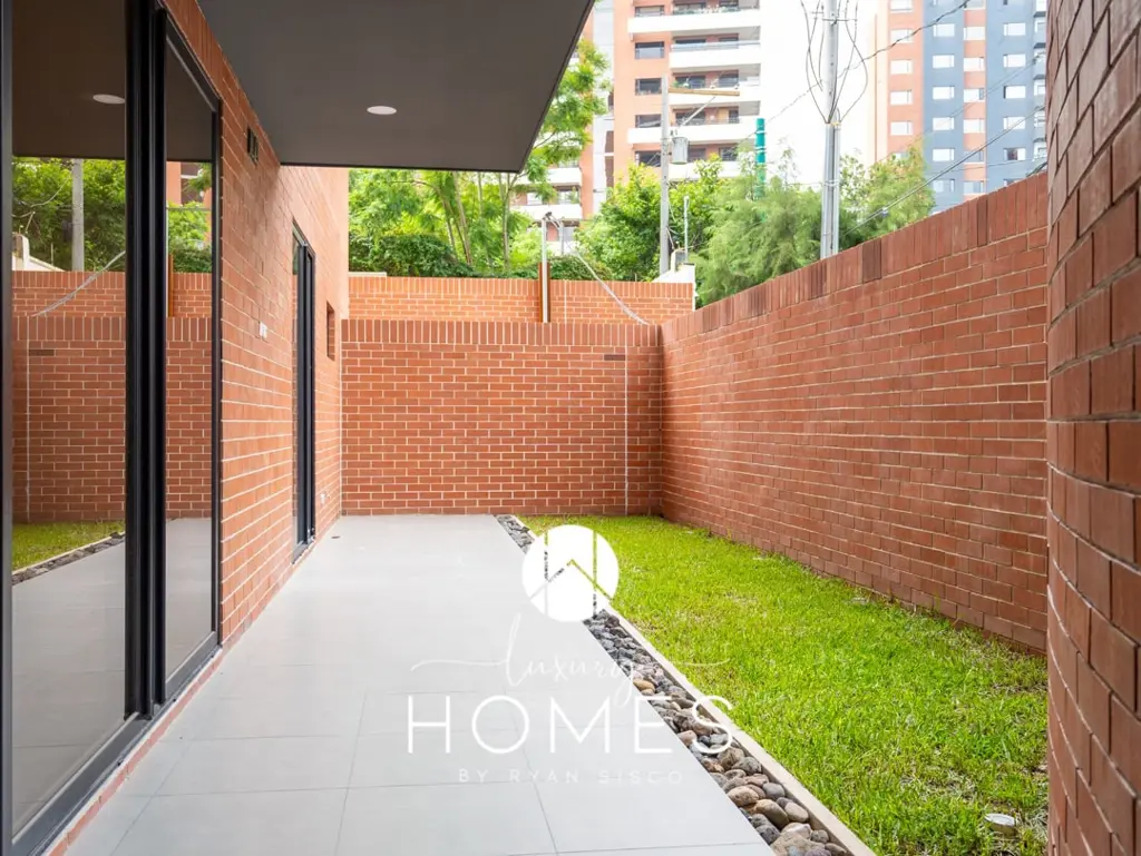 Miniatura del inmueble