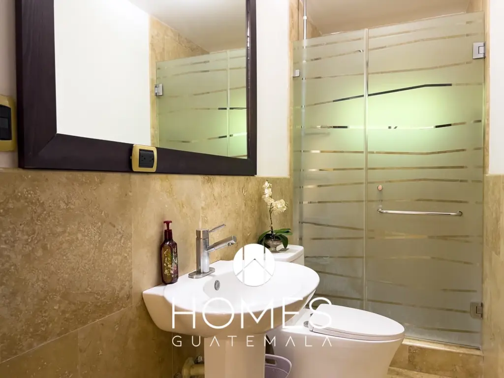 Miniatura del inmueble