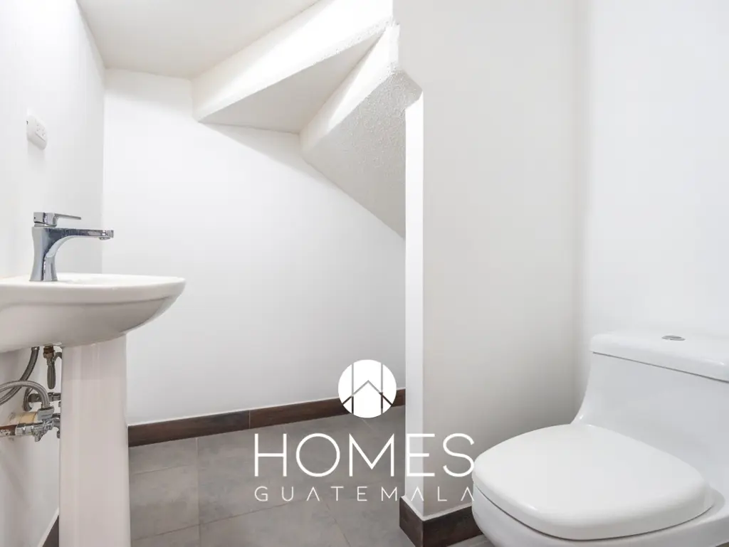 Miniatura del inmueble