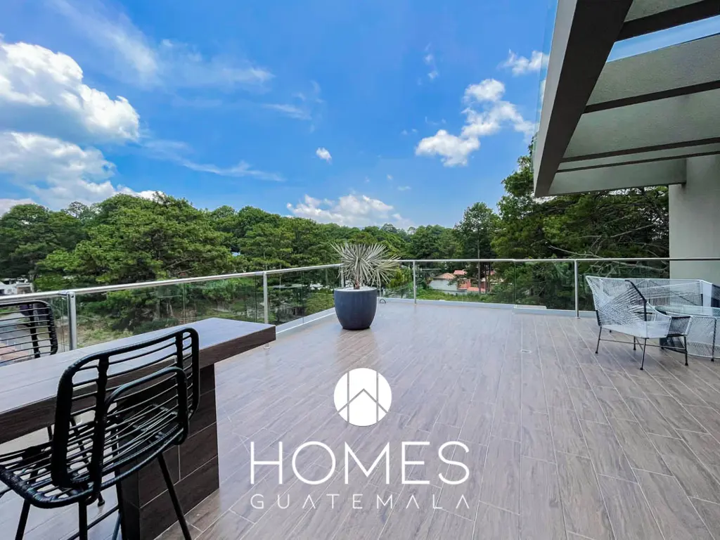 Miniatura del inmueble