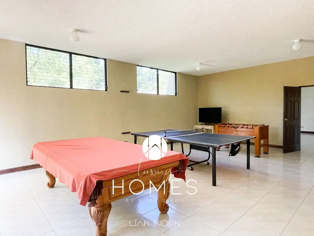 Miniatura del inmueble