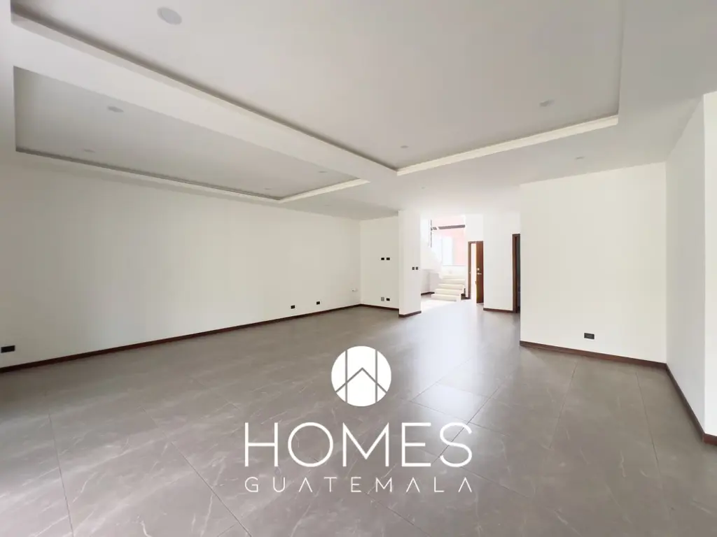 Miniatura del inmueble