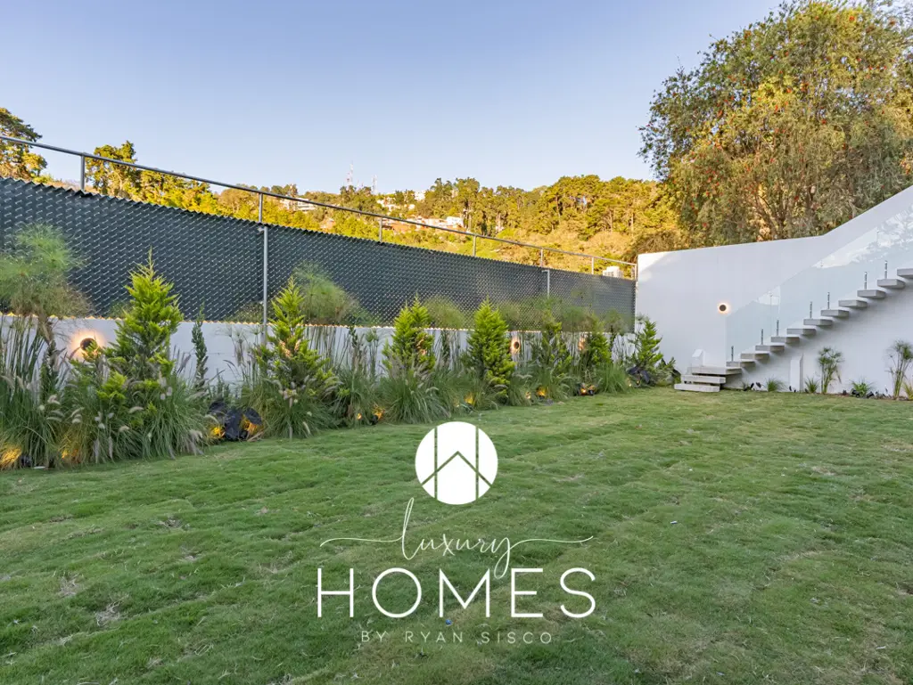 Miniatura del inmueble