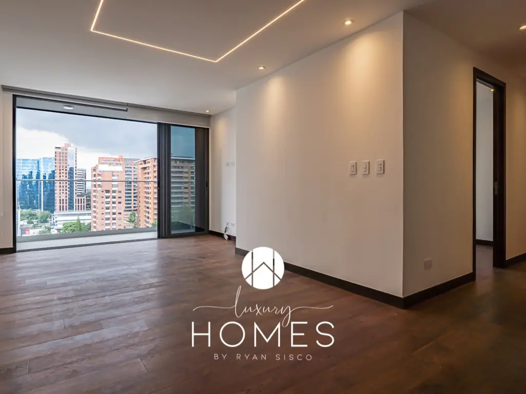 Miniatura del inmueble