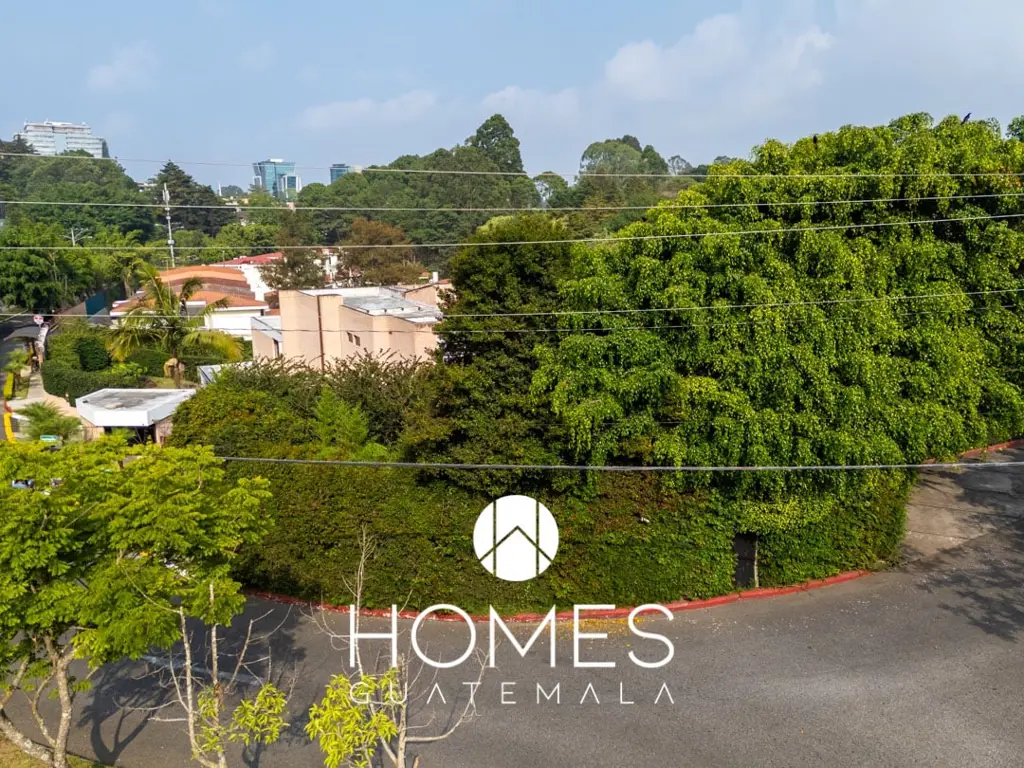 Miniatura del inmueble