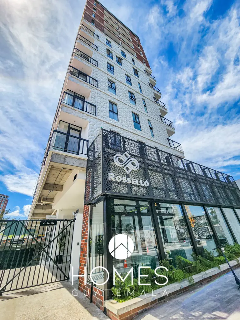 Miniatura del inmueble