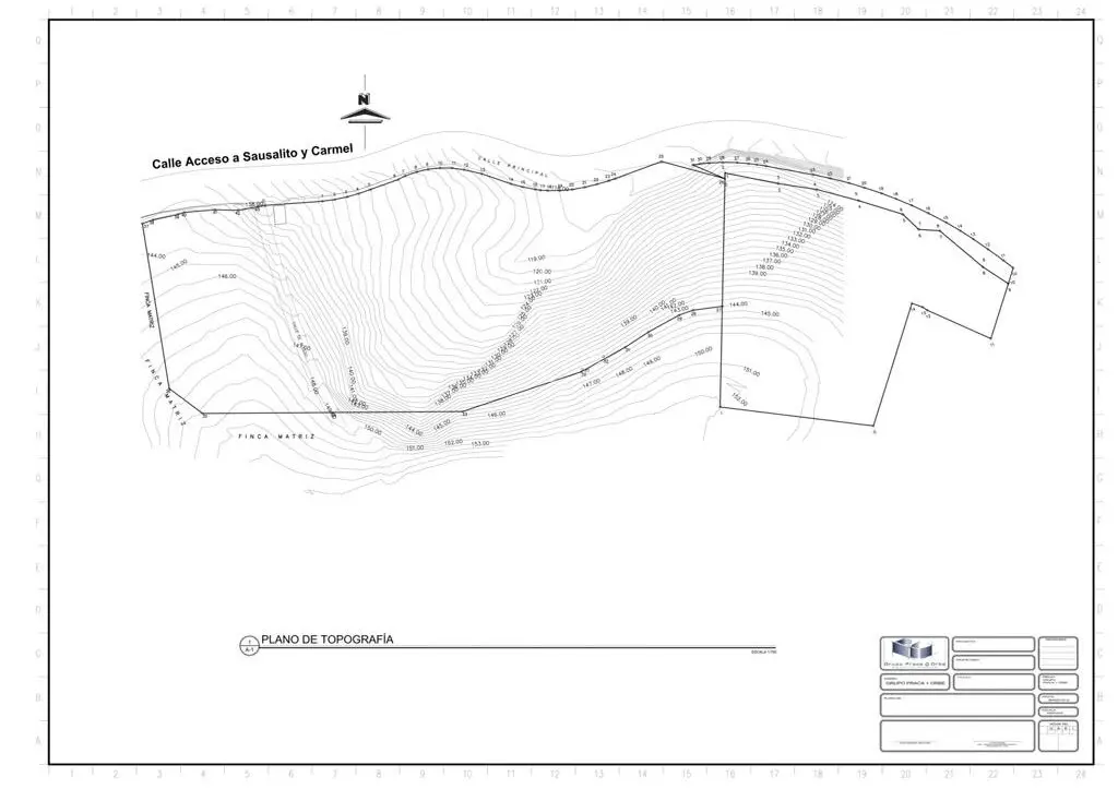Miniatura del inmueble