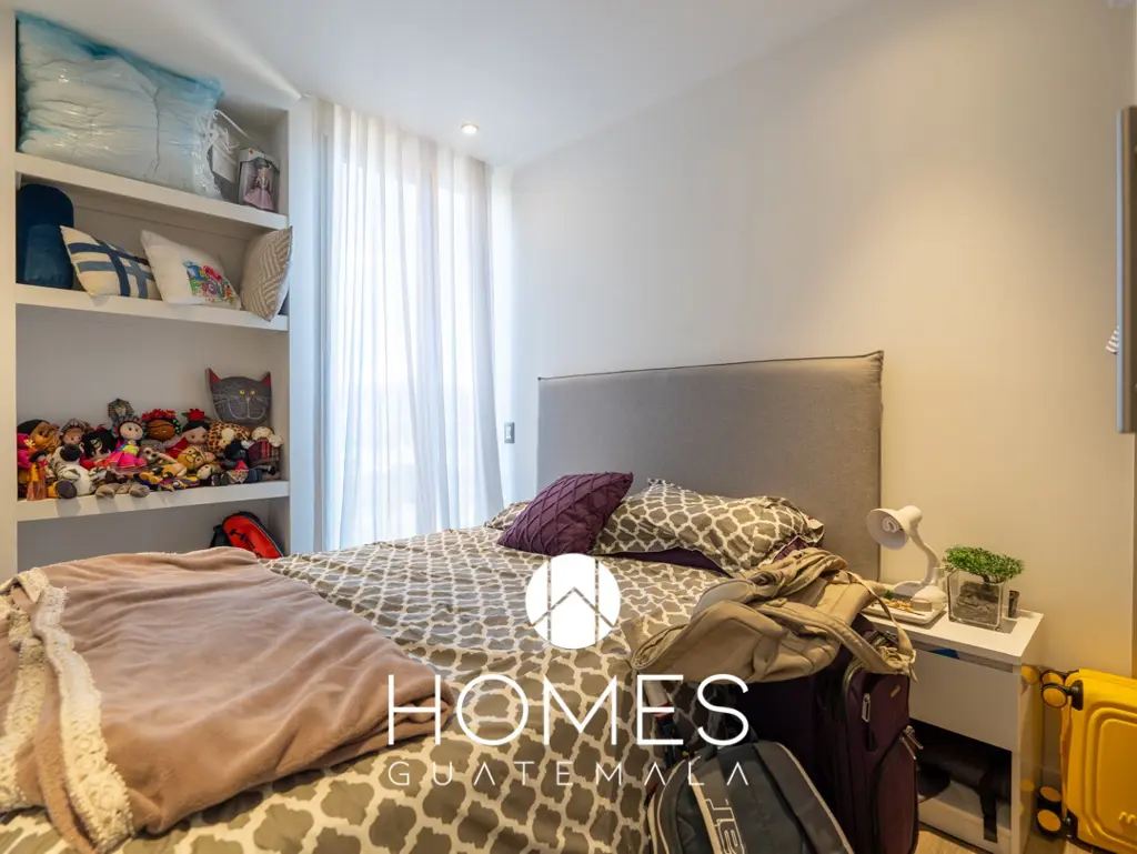 Miniatura del inmueble