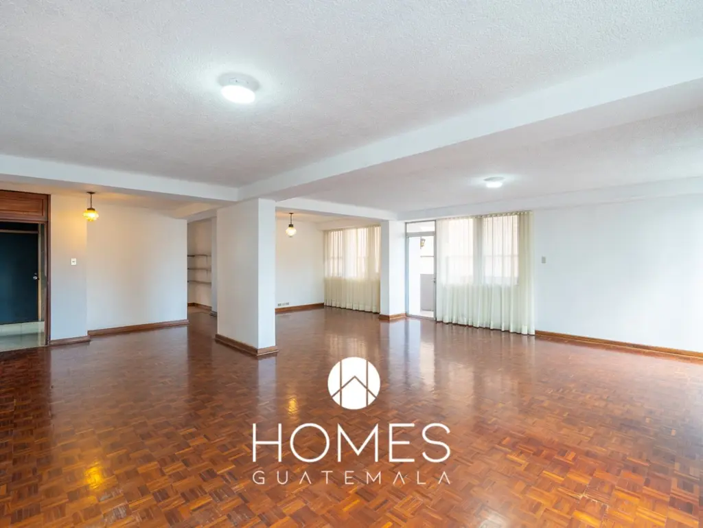 Miniatura del inmueble