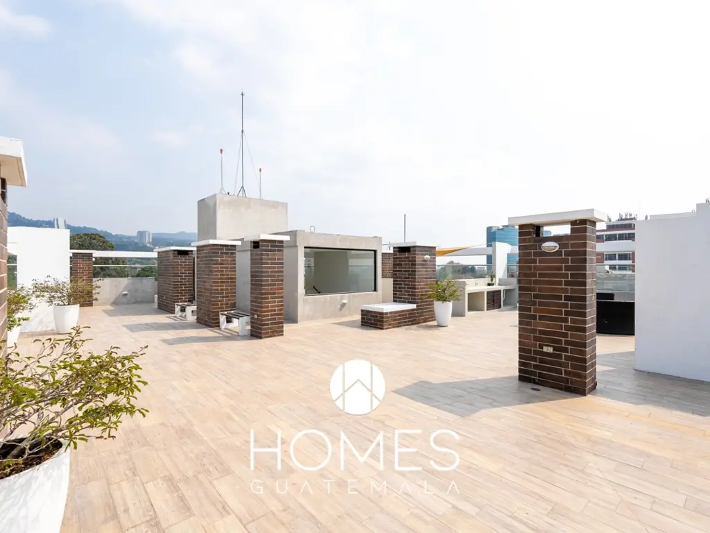 Miniatura del inmueble