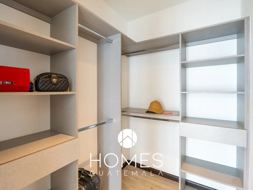 Miniatura del inmueble