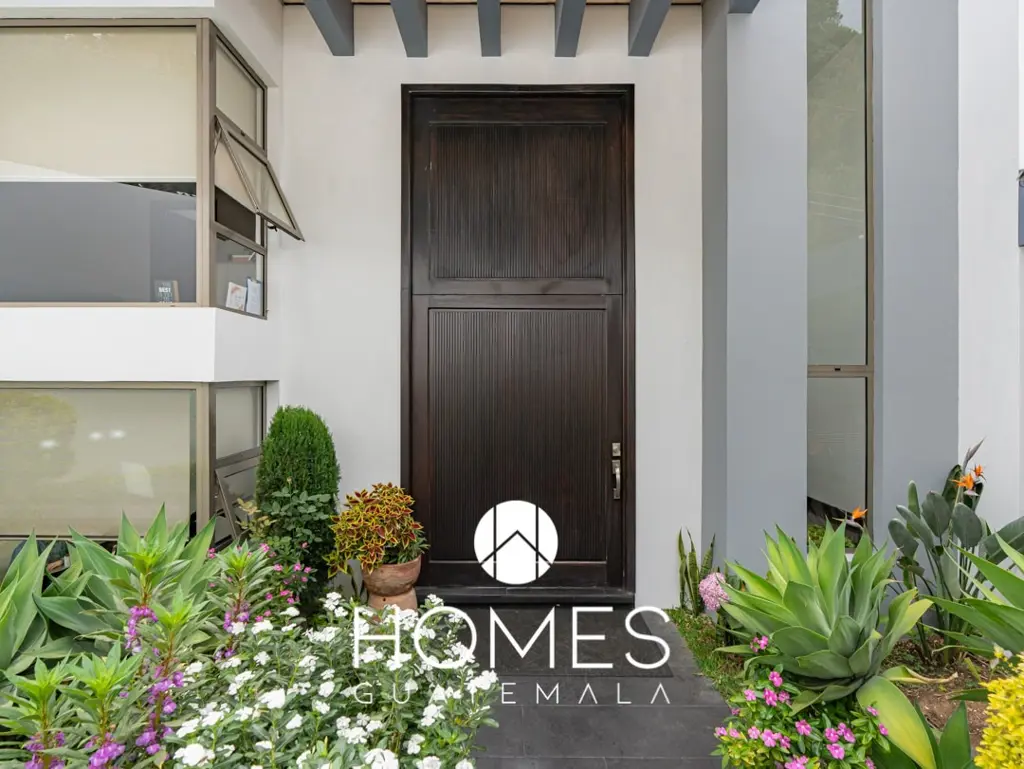 Miniatura del inmueble