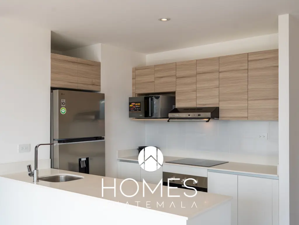 Miniatura del inmueble