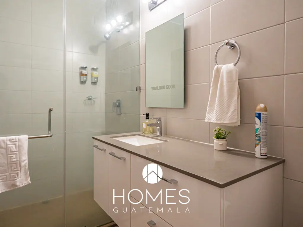 Miniatura del inmueble