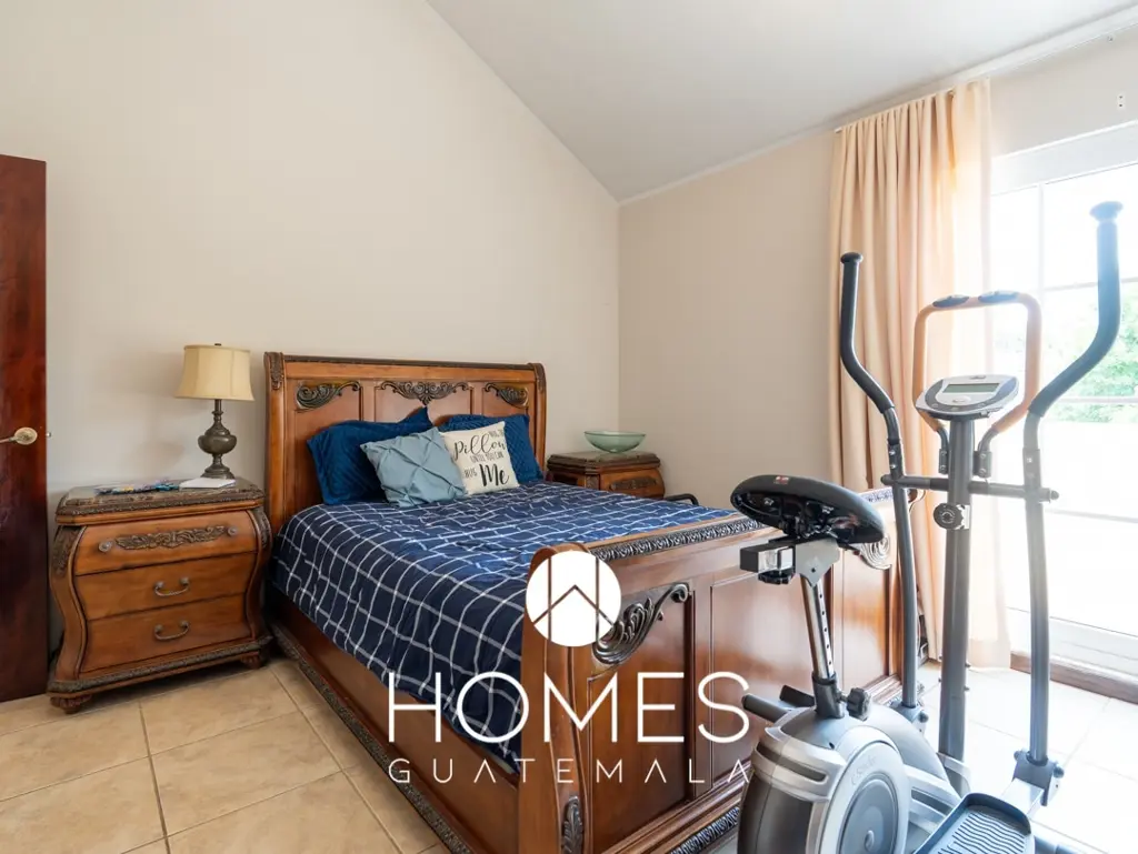 Miniatura del inmueble