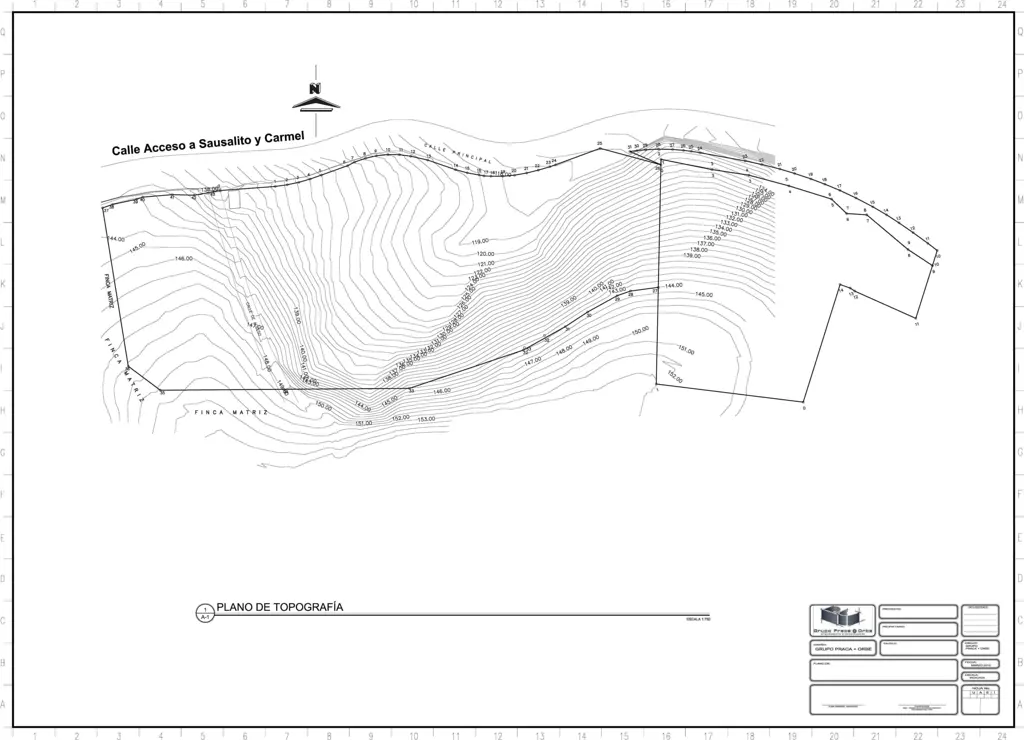 Miniatura del inmueble