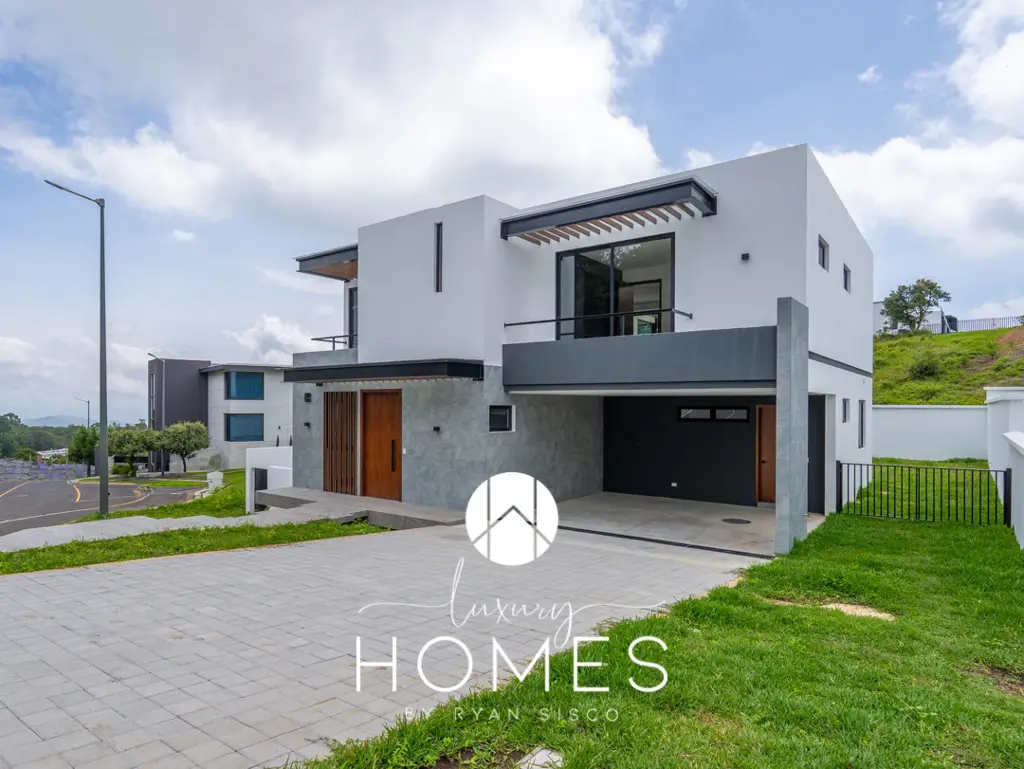 Miniatura del inmueble