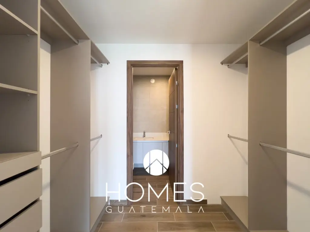 Miniatura del inmueble