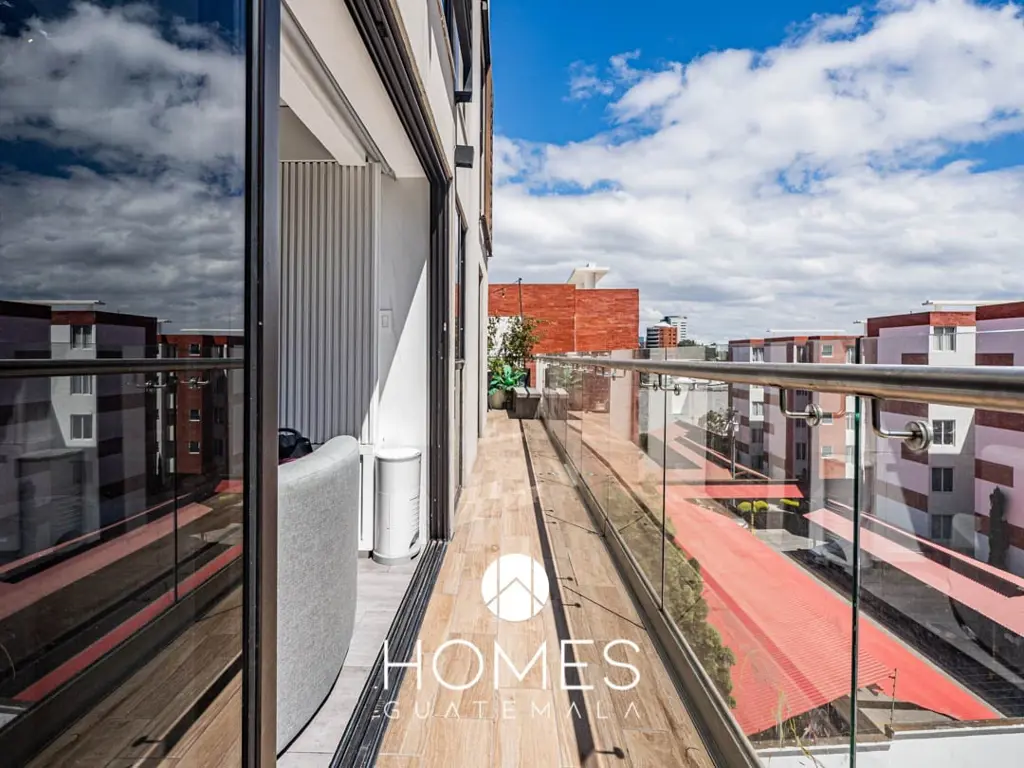 Miniatura del inmueble