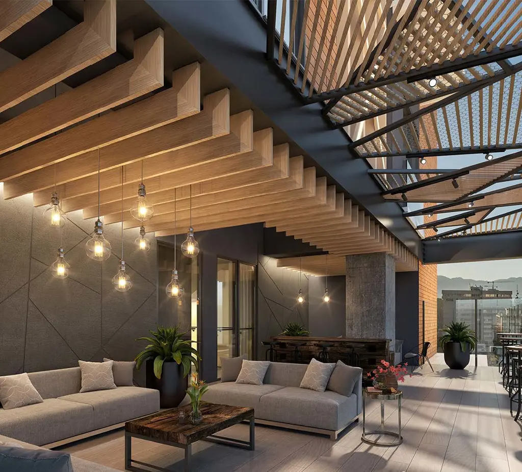 Miniatura del inmueble