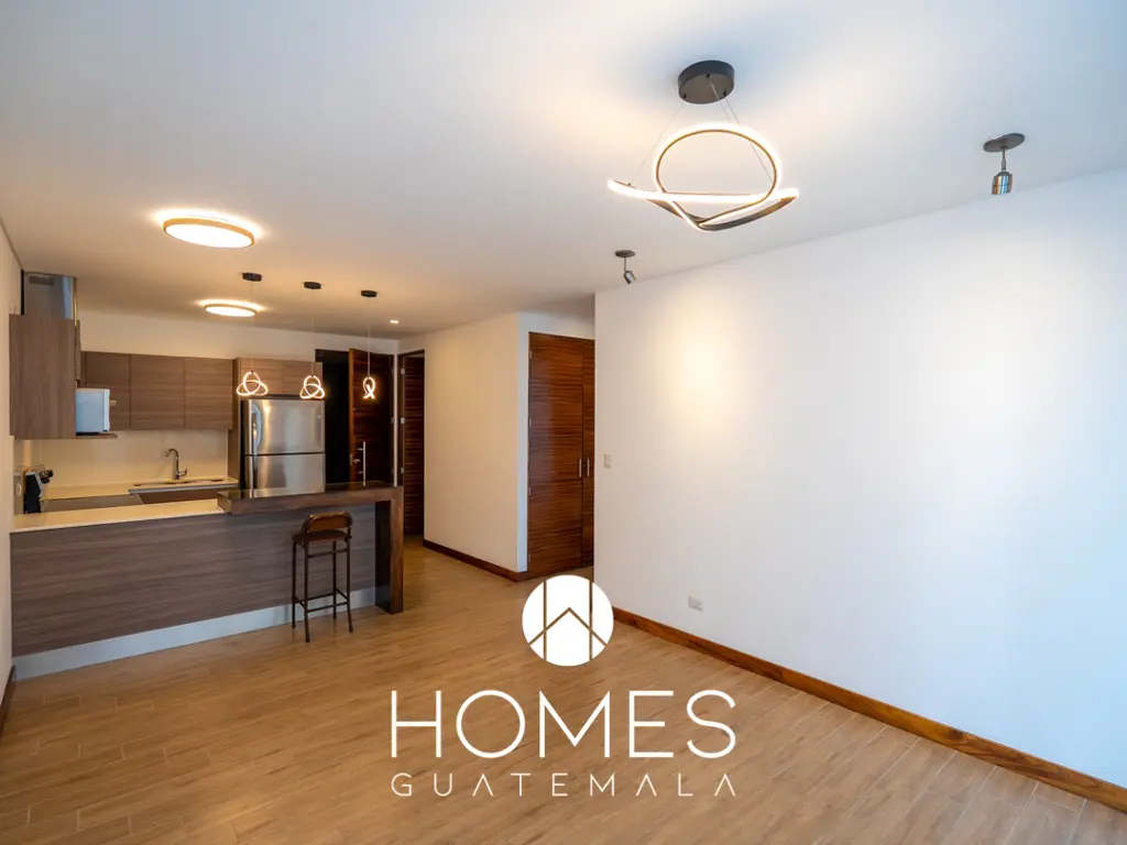 Miniatura del inmueble