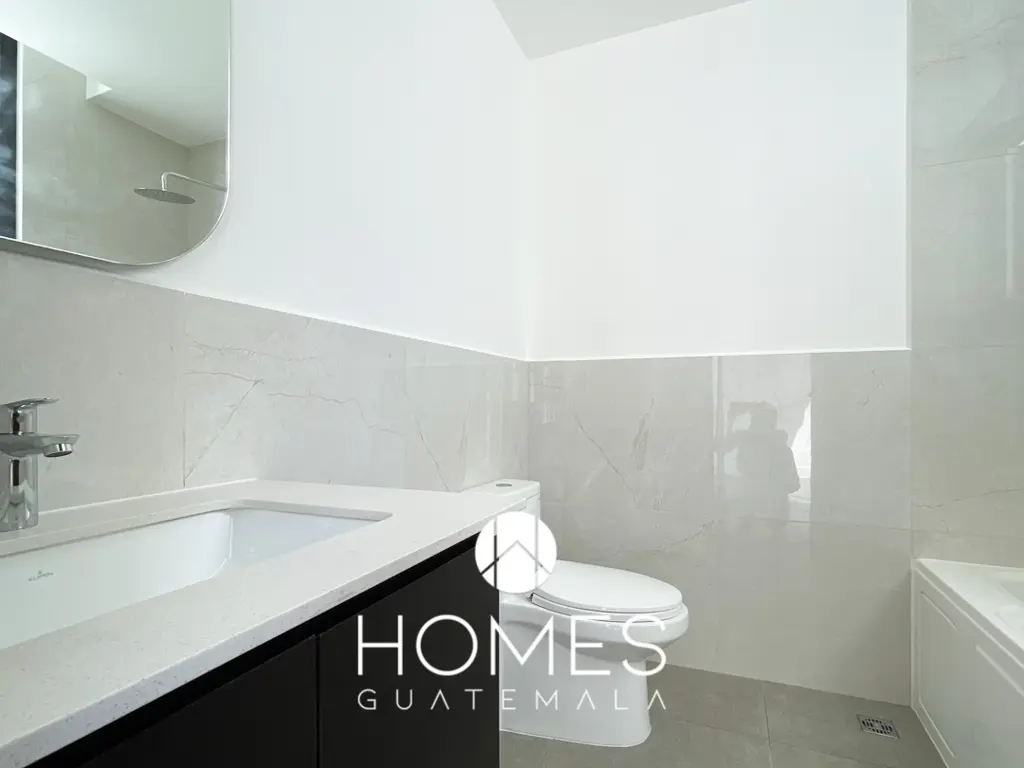 Miniatura del inmueble