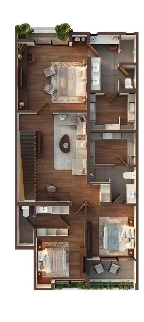 Miniatura del inmueble