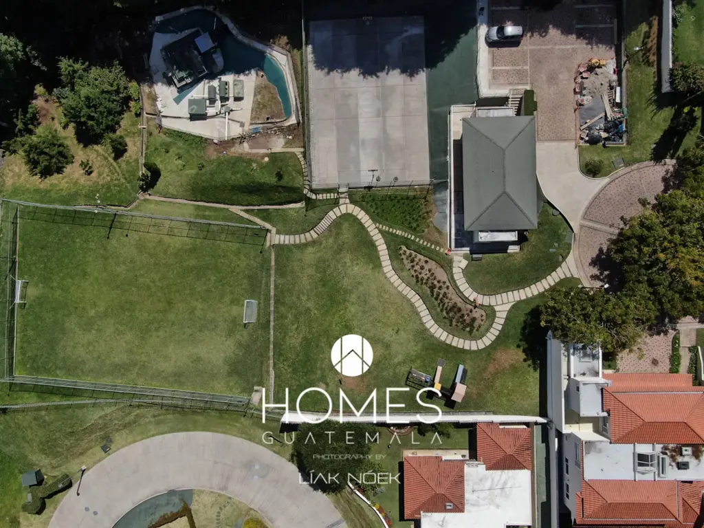 Miniatura del inmueble