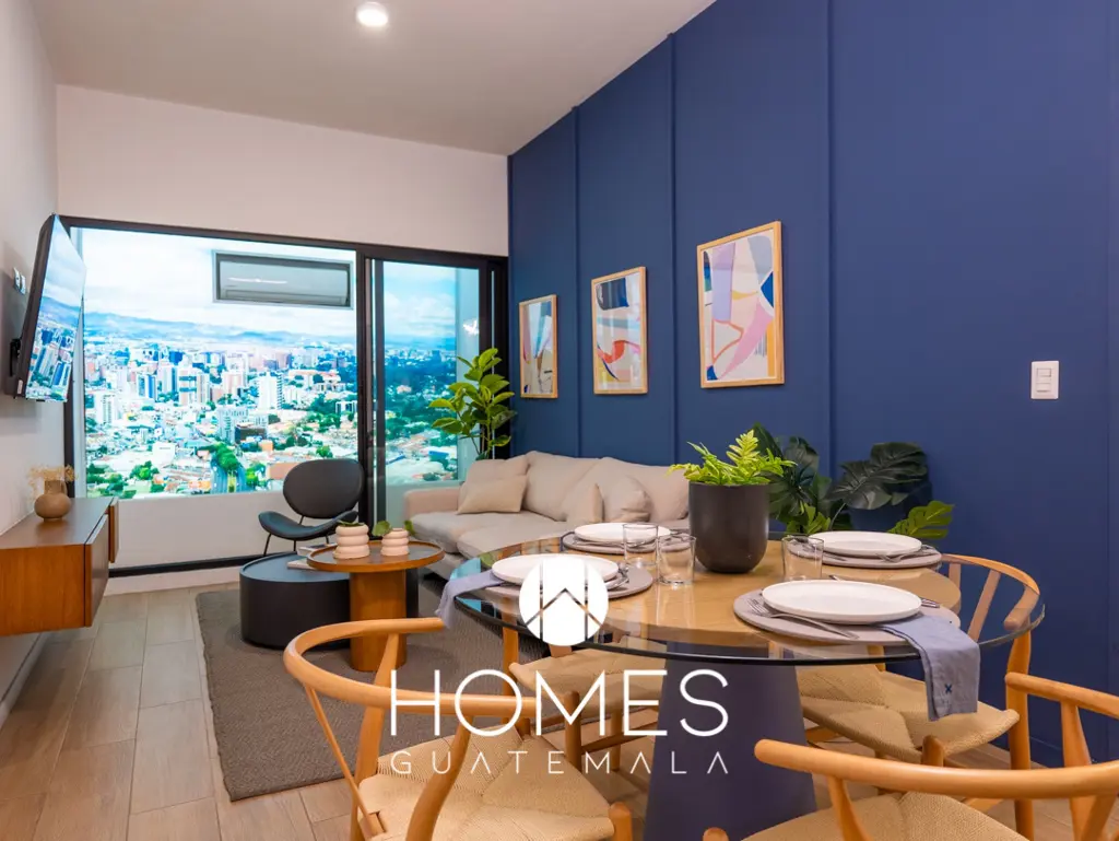 Miniatura del inmueble